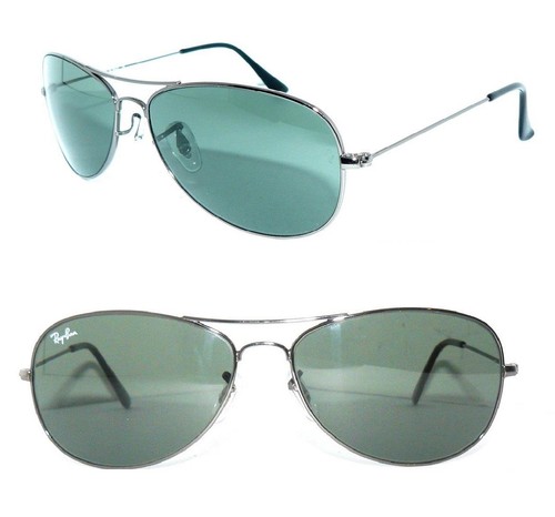 Occhiali sole ray ban - ray,
