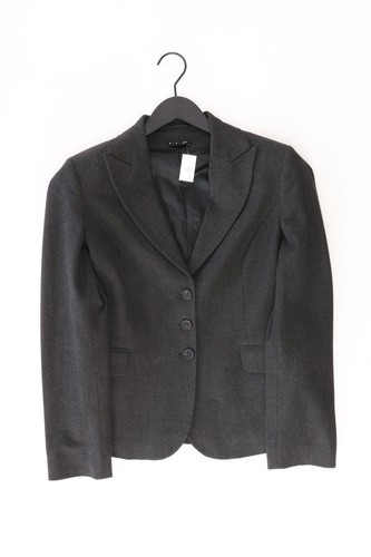 Sisley blazer per le - ✅,