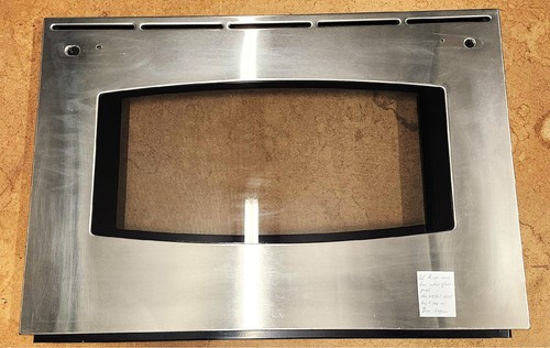 Wb56t10137 pelle esterna - ge,
