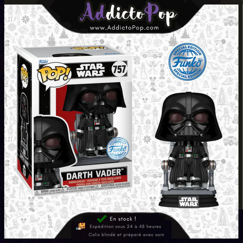 Funko pop star wars - wars,