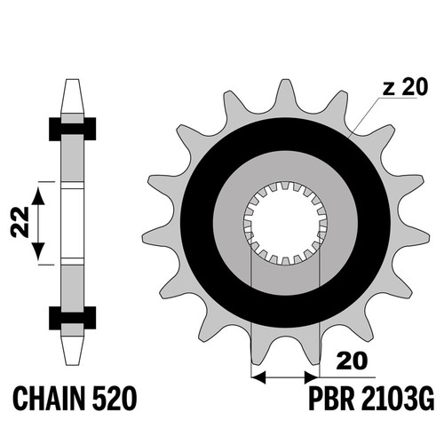 Benelli 251 250 2016 - 250, 2016-2020