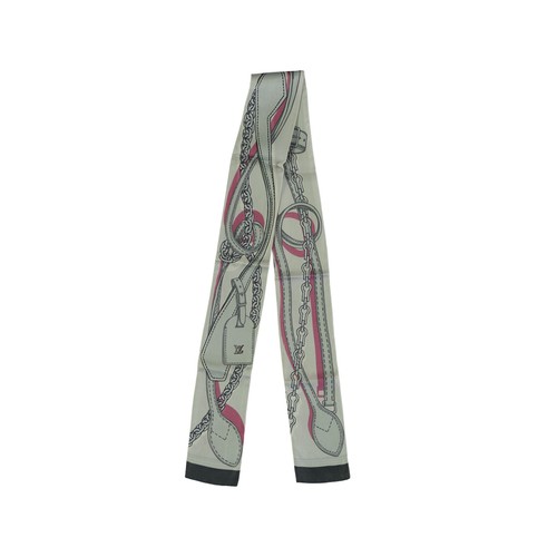 Louis vuitton monogram - louis,