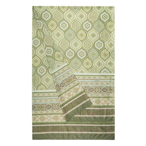 Bassetti granfoulard hanbury - bassetti,