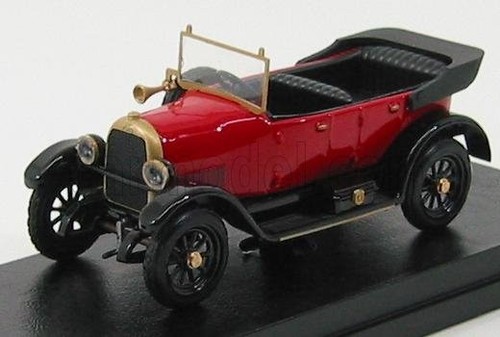 Rio models fiat - fiat,