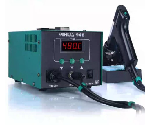 Fully automatic electric - automatic,