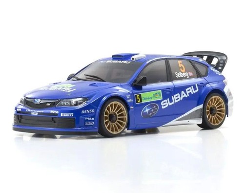 Kyosho carrozzeria autoscale - carrozzeria,