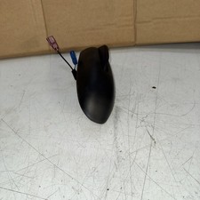 Range Rover Sport L320 GPS