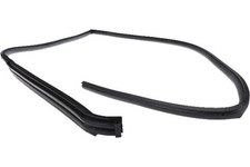 Guarnizione Porta Destra HHE5300AA - Jaguar XJS Cabrio