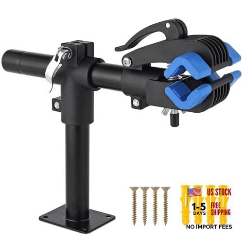 Cavalletto riparazione bici - cavalletto,