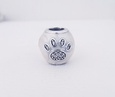 🐾Authentic Pandora PET