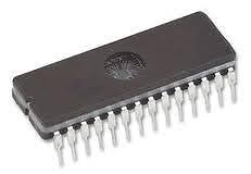 Eprom centralina chip tuning