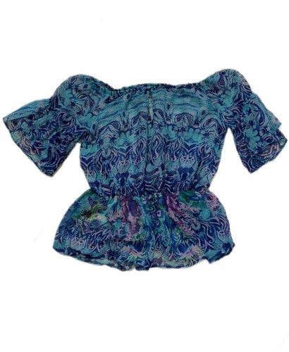 Antica sartoria maglia - maglia, blusa