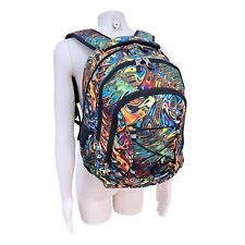 Astrazione Zaino Scuola