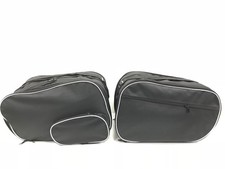 Borse interni pannier - borse,