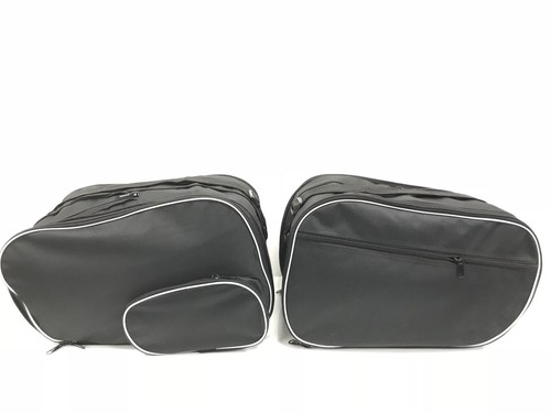 Borse interni pannier - borse,