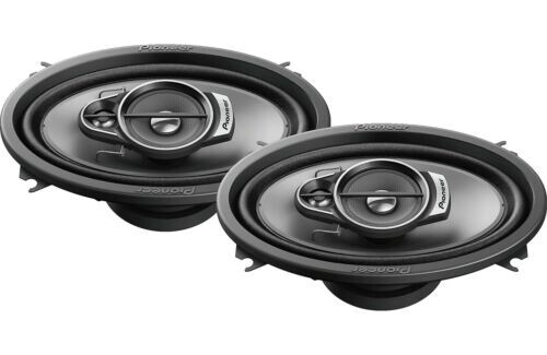 Pioneer a462f sistema di - ts-a462f,