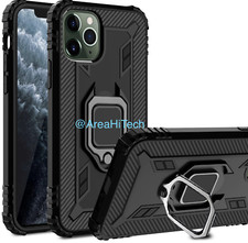 COVER CASE iPhone 12 Mini 5.4