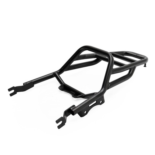 Portapacchi nero per - portapacchi,