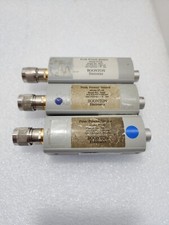 Boonton 57318 Sensore di