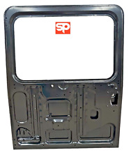 NUOVO PORTELLONE POSTERIORE