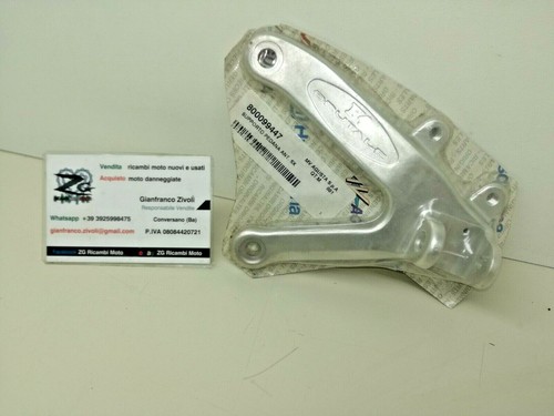 800099447 nuovo agusta - 800099447,