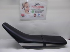 SELLA SELLINO PEUGEOT  XPS ENDURO 50 2008