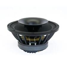 Master Audio CSX12 subwoofer coassiale neodimio 12" (32cm) con tromba integrata