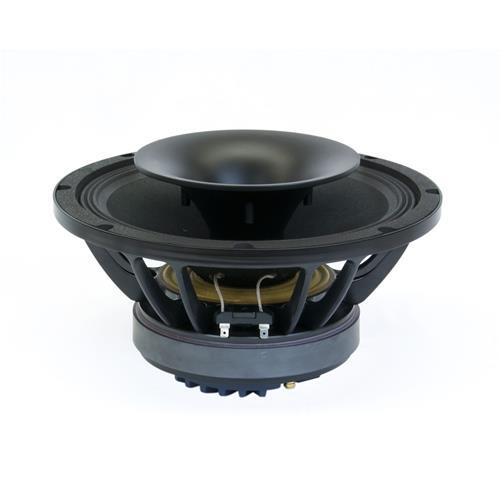 Master audio csx12 subwoofer - master,