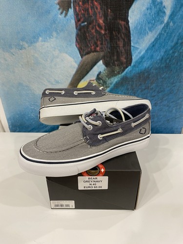 Scarpe uomo passeggio - uomo, da