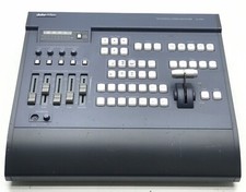 Switcher HD-SDI Datavideo