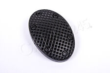 Originale MINI R50 R52 R56 R57