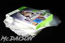 McDAISON - 100 BUSTE copertine