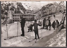 PU275/6 Cartona FRONTIGNANO DI