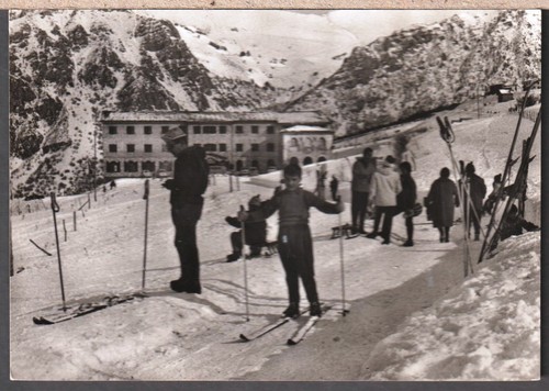 Pu275 cartona frontignano - pu275/6,