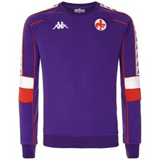 2776/86 KAPPA FIORENTINA 222