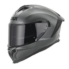 Casco Integrale GIVI 50.3
