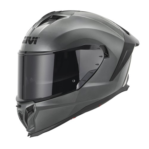 Casco integrale givi 3 - casco,