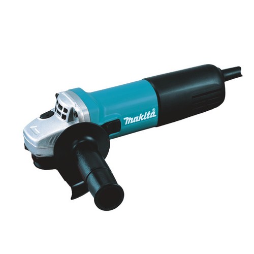 Flessibile smerigliatrice