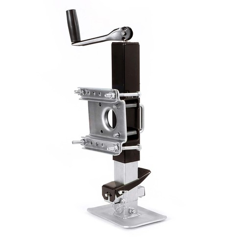 Wiltec piede stabilizzatore - wiltec,