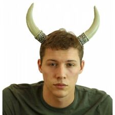 COSTUME DA BARBARO ADULTO THOR