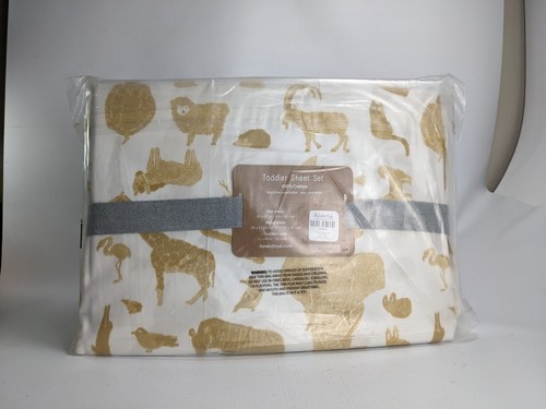 Set lenzuola letto - , bambino