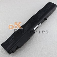 Batteria di ricambio 8 celle