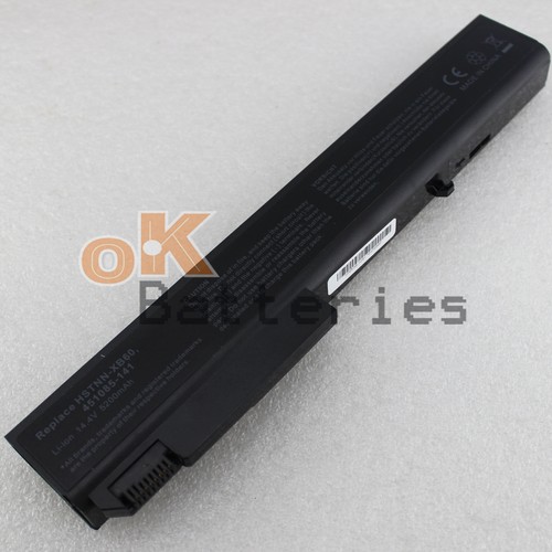 Batteria celle adatta - batteria, 8