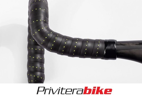 Nastro manubrio bontrager perf - nastro,