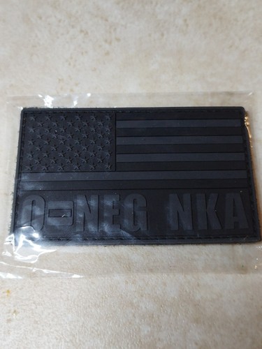Blackout usa american flag - usa,