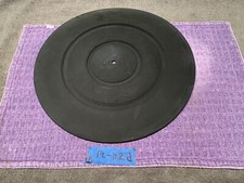 Pioneer PL-112D Giradischi