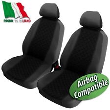 COPRISEDILI AUTO 2 POSTI