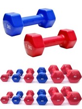 Manubrio fitness neoprene - manubrio,