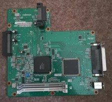 Epson Aculaser C900 C1900 -