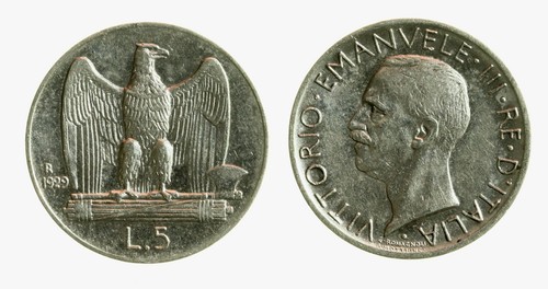 Pci3957 vittorio emanuele - pci3957), iii